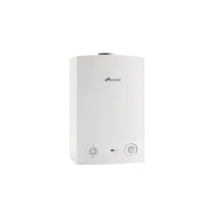 Worcester Bosch Greenstar 15Ri 15kW Regular Gas Boiler ErP - 7733600308 - Image 1
