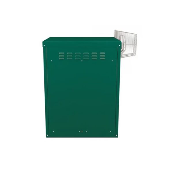 ra51ef513a35w1f35a1wf351