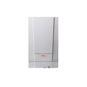 Main Eco Compact 24kW Natural Gas Regular Boiler ErP - 7712028 - Image 1