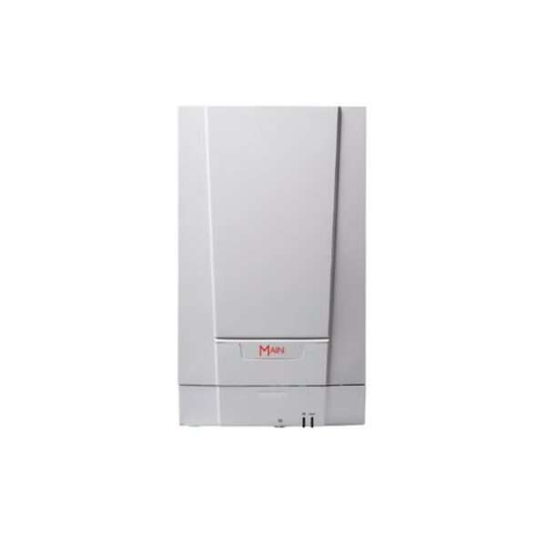 ra51ef513aw513f135awf351