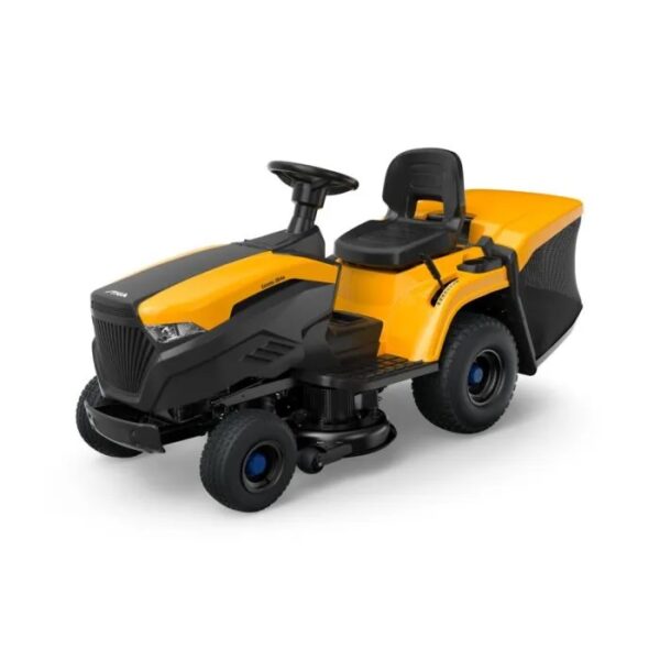 ra51ef513aw51f513
