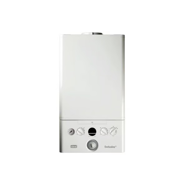 ra51ef531a351wf315awf315