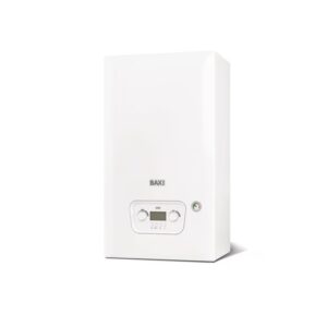 Baxi 630 30kW Gas Combi 2 Boiler - Image 1