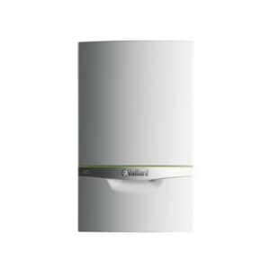 Vaillant ecoTEC 843 exclusive Green iQ 43kW Combination Boiler Natural Gas ErP - 0010017065 - Image 1
