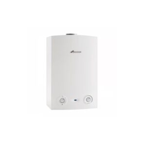 Worcester Bosch Greenstar 21Ri 21kW Regular Gas Boiler ErP+ - 7733600310 - Image 1