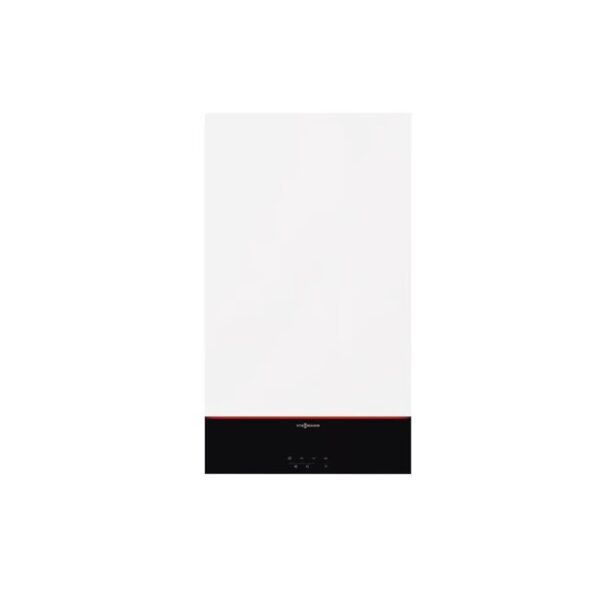 ra5e13f315aw351f351awf351