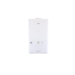 Ideal Logic2+ S30 30kW System Boiler Natural Gas ErP - 228371 - Image 1