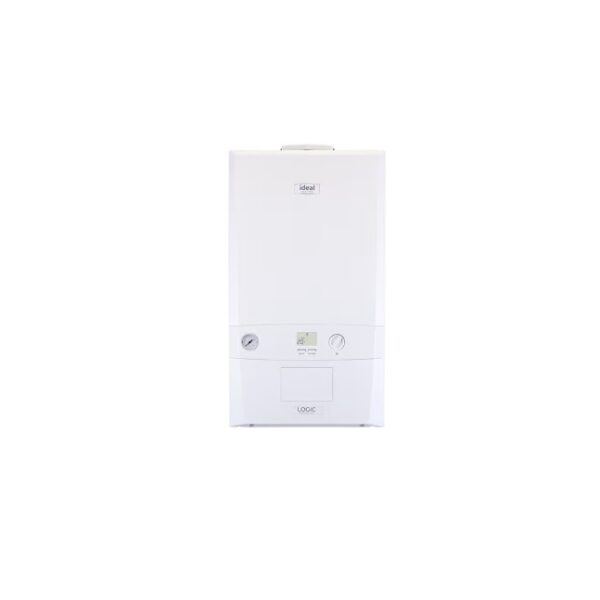 ra5ef153a351wf351aw351f31a5wf