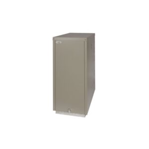 Grant Vortex Pro 26/46kW External Oil Boiler - Image 1