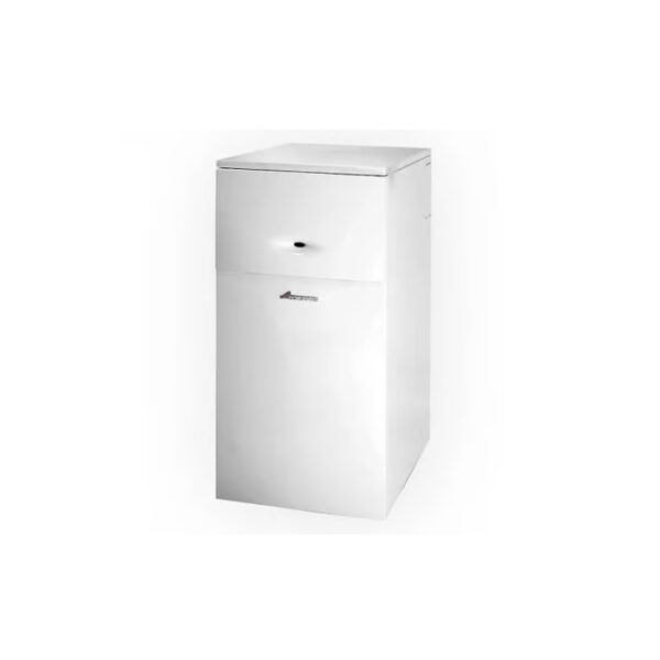 rae15fa1w513f53a1wf531