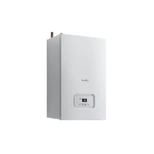 Glow-worm Easicom 3 25kW Heat Only Gas Boiler 0010020907 - Image 1