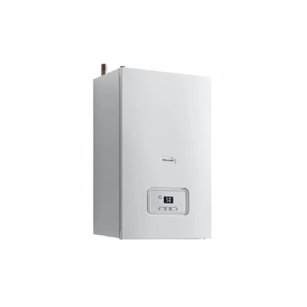 rae351fa531wf513a1w35f