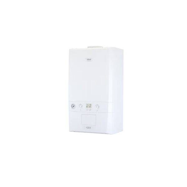 rae51fa351wf351a351wf31