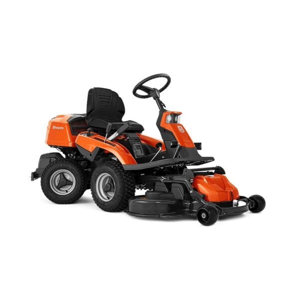 rae53f1315aw351f3a51wf