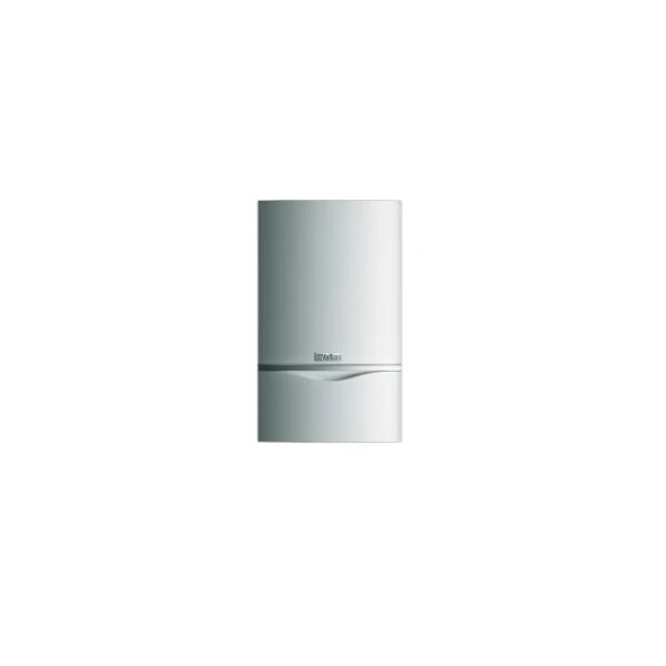 rae5f3a1wf513a315wf