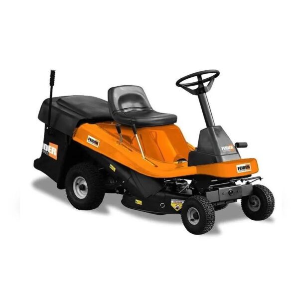 rae651faw351f315aw351fa