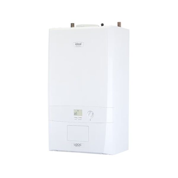 raef15a531wf513aw351f