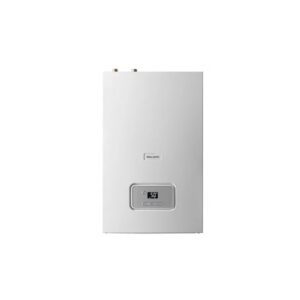 Glow-worm Energy7 30kW 30R Regular Boiler 0010035908 - Image 1
