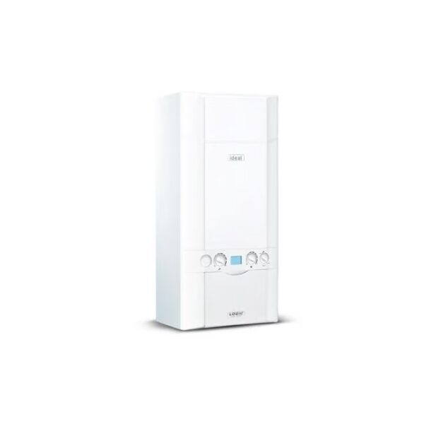 rsa53e1f315aw351f31a5wf351