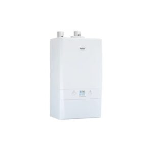 Keston Combi 2 C35 Twin Flue Combi Boiler - 228345 - Image 1