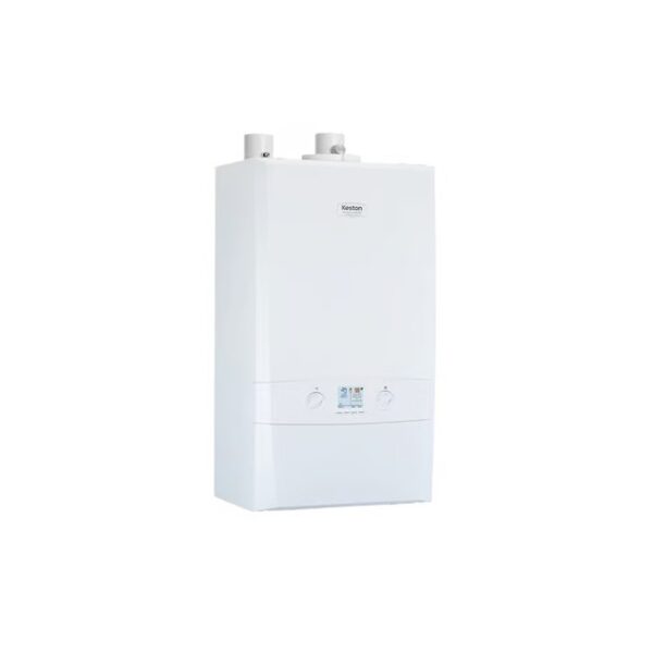 rsae315fa513w351f351awf531