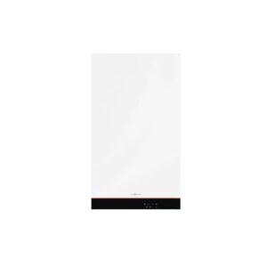 Viessmann Vitodens 050-W B0HA 19kW Gas System Boiler - 7968065 - Image 1