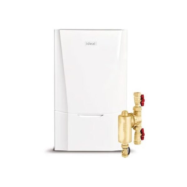 t513er351fa351wf531awf351