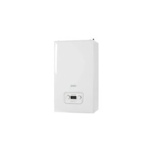 Baxi Assure 524 24kW Gas Combi 2 Boiler - Image 1