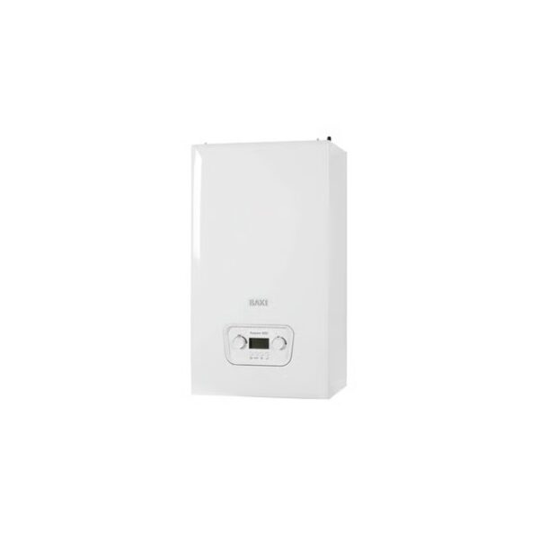 t51sr51g3as51ef531aw5f31