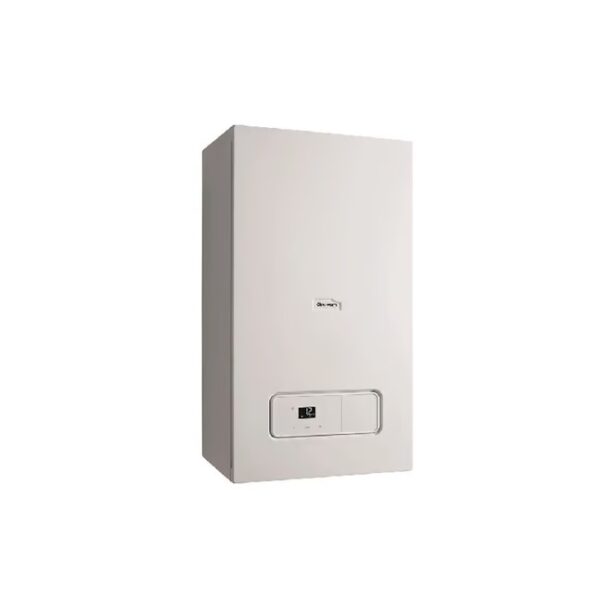 t53srg351a35w1f351awf351