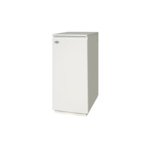 Grant Vortex Pro 26/46kW System Internal Oil Boiler - Image 1