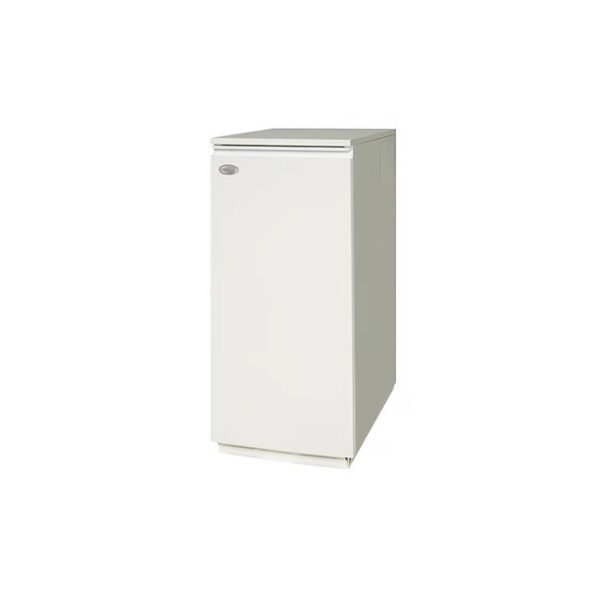 t5s1reg31a351wf351a3w51f