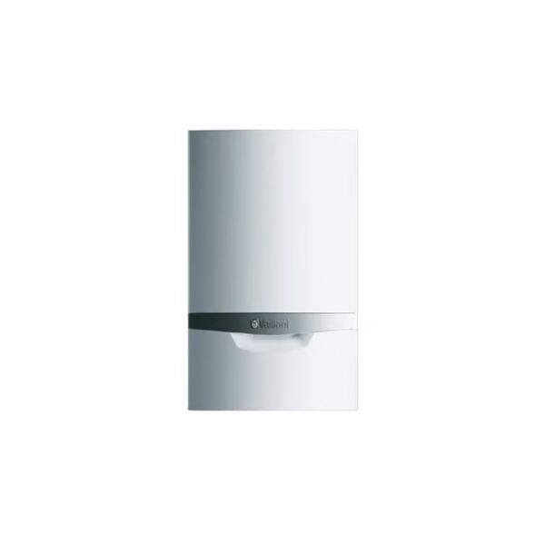 t5serg351a15f15awf351
