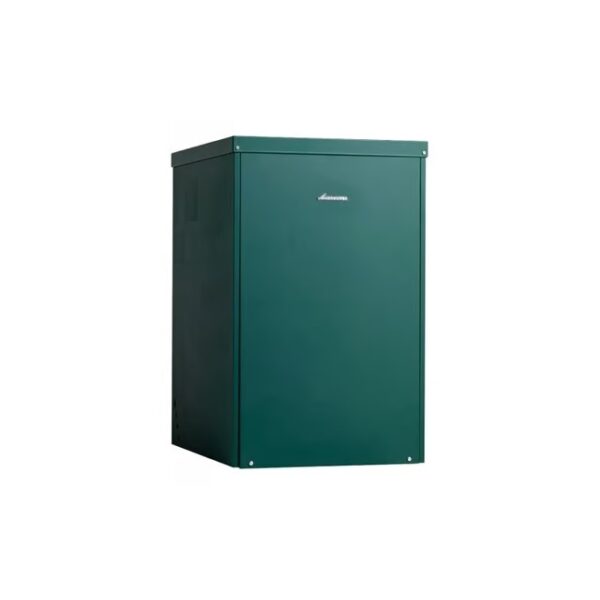 tr15ae513fa351w351fa351wf
