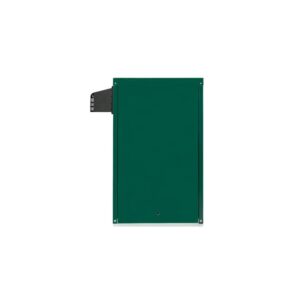 Firebird Envirogreen Slimline Combipac External Oil Boiler 20-26kW - ECEO26SCP - Image 1