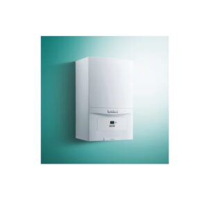 Vaillant ecoTEC Sustain 24kW Gas Combi Boiler 10019980 - Image 1