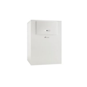 Worcester Greenstar 550CDi 30kW Highflow Combi Gas Boiler - 7731600100 - Image 1