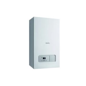 Glow-worm Energy 25kW Regular Boiler Natural Gas ErP - 0010035907 - Image 1
