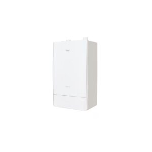 Keston Heat 2 55kW Regular Boiler - 355124 - Image 1