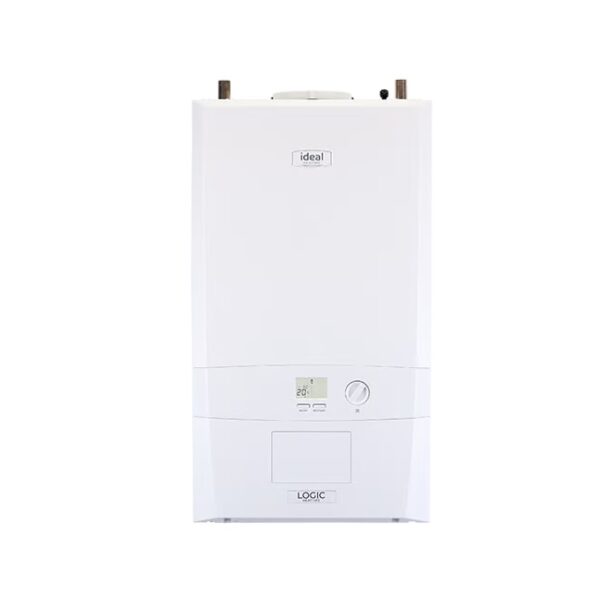 tr51sae31fa351wf351aw31f5