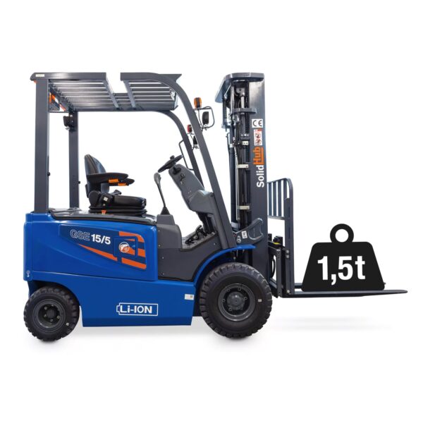 tr5a1e135fa135w531fa351wf315