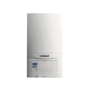 Vaillant ecoFIT pure 415 15kW Regular Boiler Natural Gas ErP - Image 1