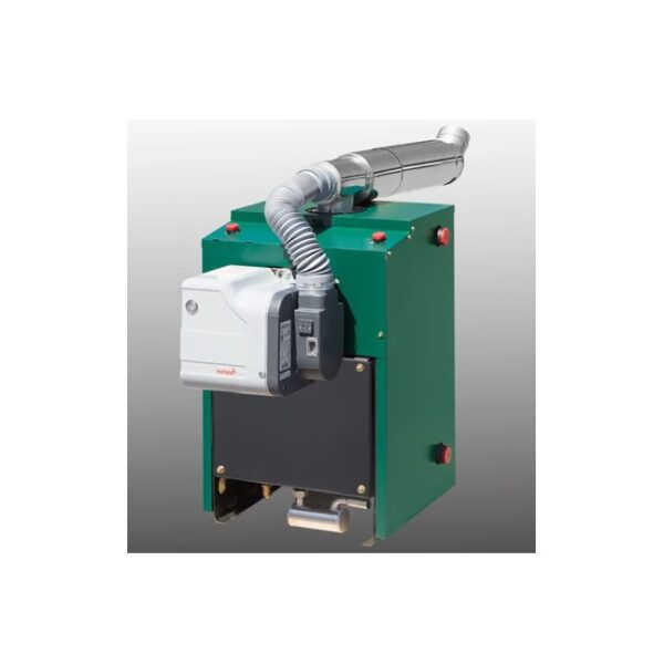 tra351ef513aw531f351awf