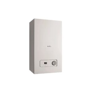 Glow-worm Easicom 3 24kW Gas Combi Boiler 0010021401 - Image 1
