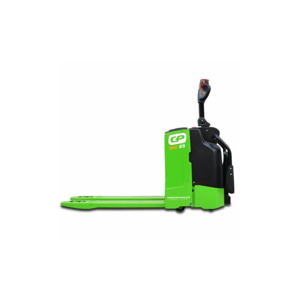 trs513erg351aw351f351aw351f351