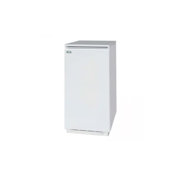 trsa51ef513aw351fa513wf