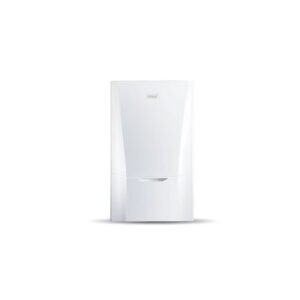 Ideal Vogue C40 GEN2 Combination Boiler Natural Gas ErP - 216360 - Image 1