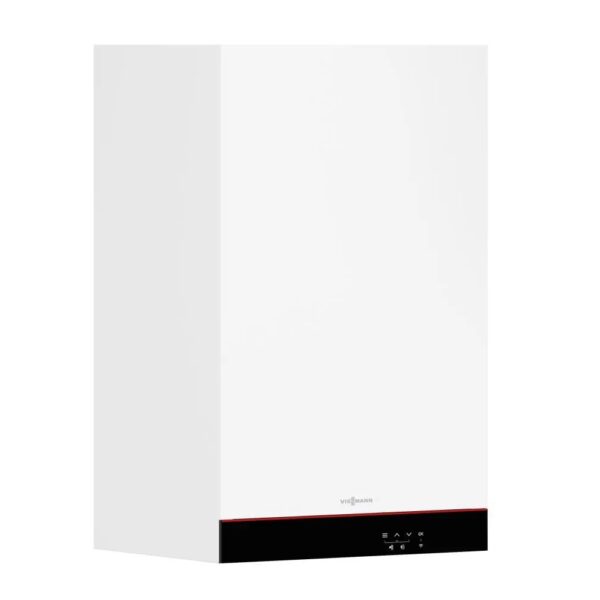 trsae51fa5313w51f31a5wf3