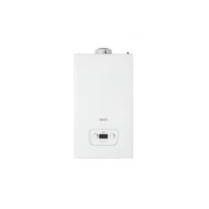 Baxi 800 836 36kW Gas Combi 2 Boiler - Image 1