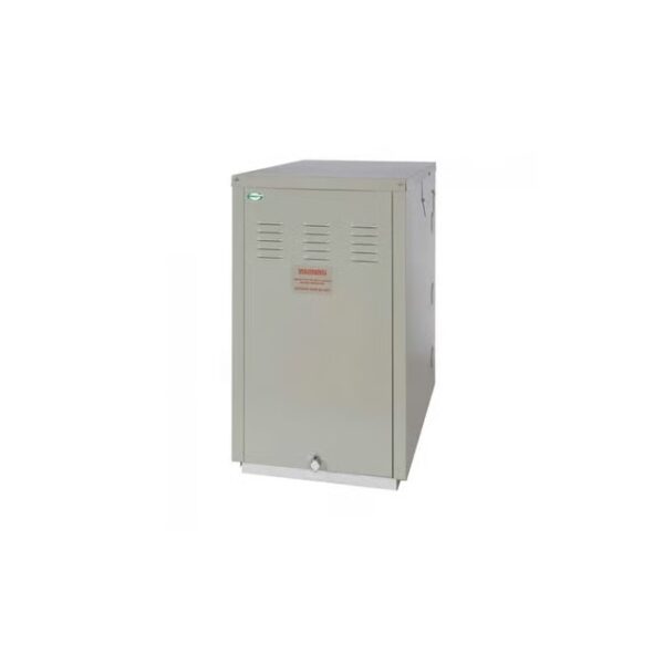 ts351e351a31w5f315aw31f53